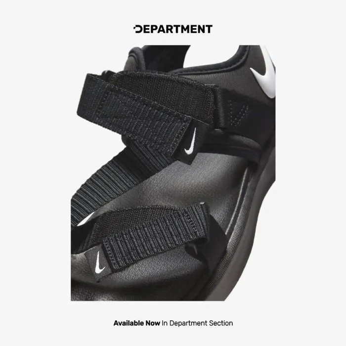 VISTA Expert help SANDAL Fast international shipping NIKE