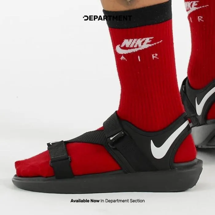 VISTA Expert help SANDAL Fast international shipping NIKE