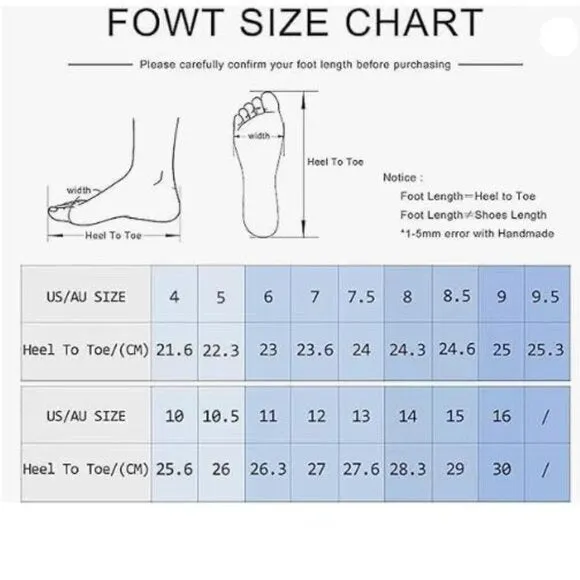 Women Luxury Leather Mules, Closed Square Toe Loafer,Med Chunky Heel Black Shoes