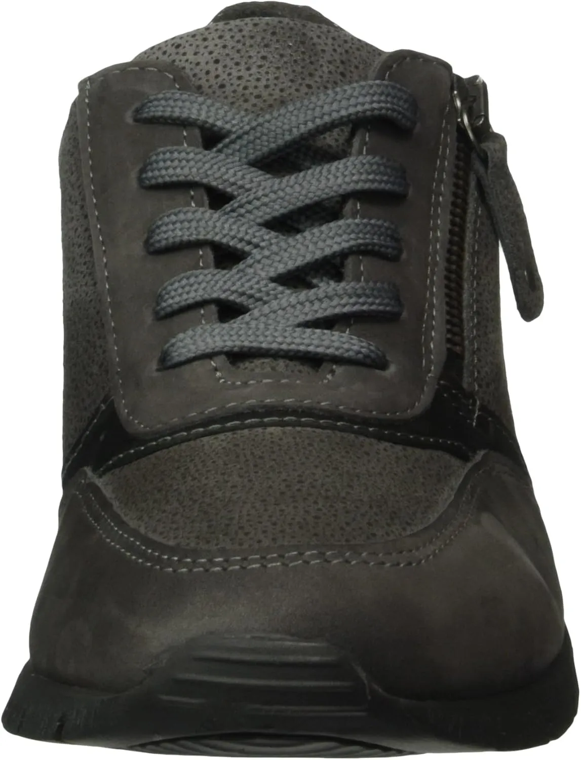 Women's Derby Lace-Up