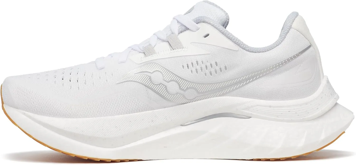 Women's Endorphin Speed 4 Sneaker