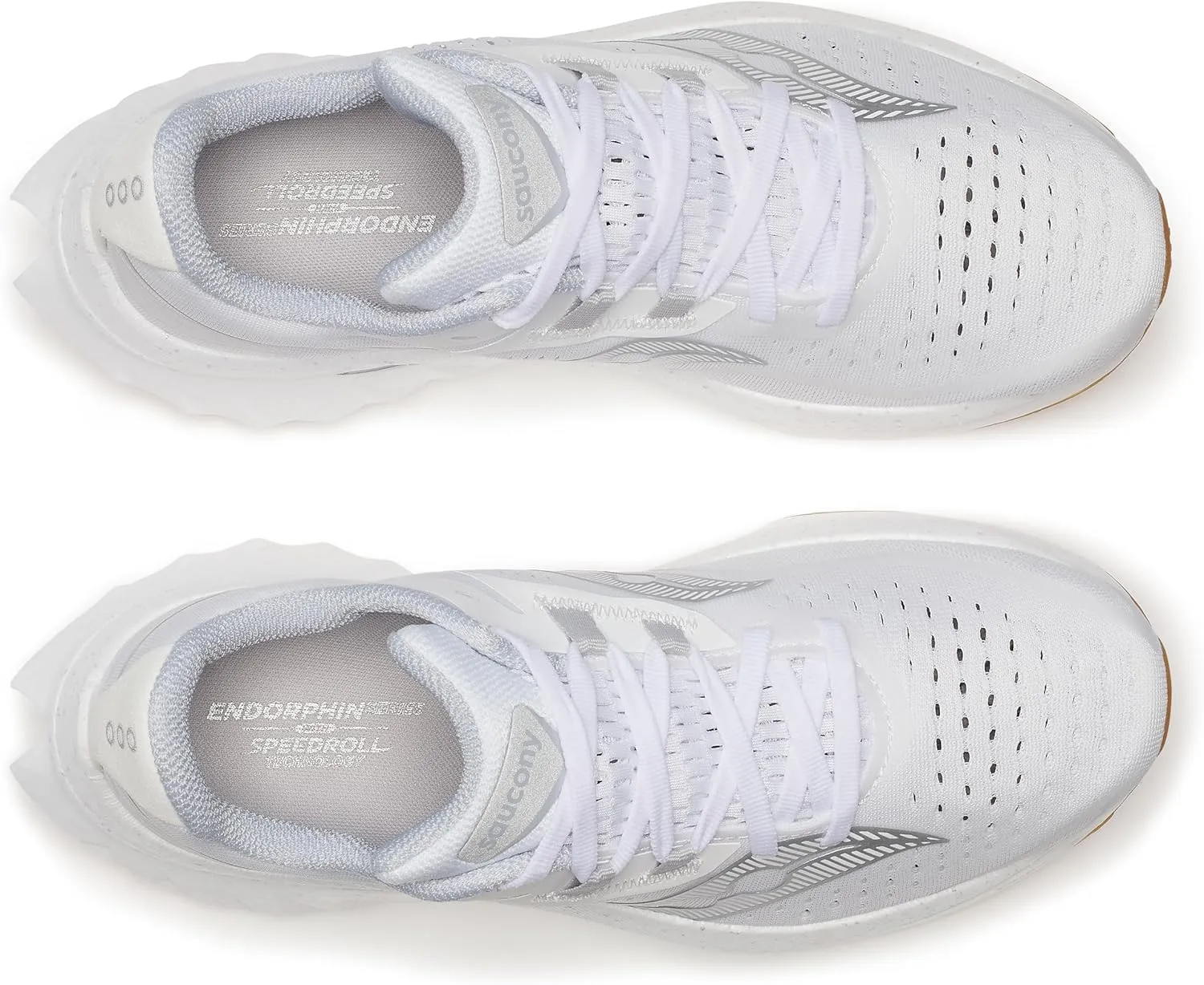 Women's Endorphin Speed 4 Sneaker