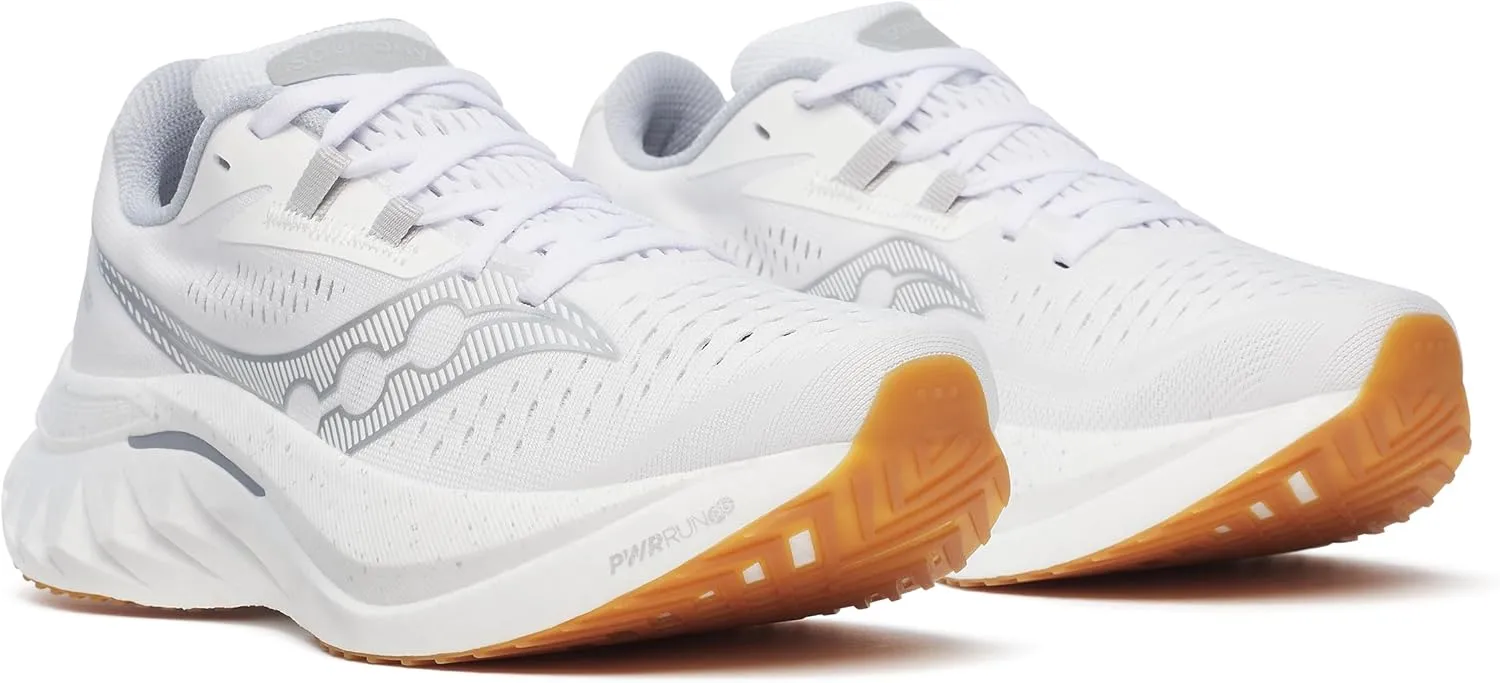 Women's Endorphin Speed 4 Sneaker