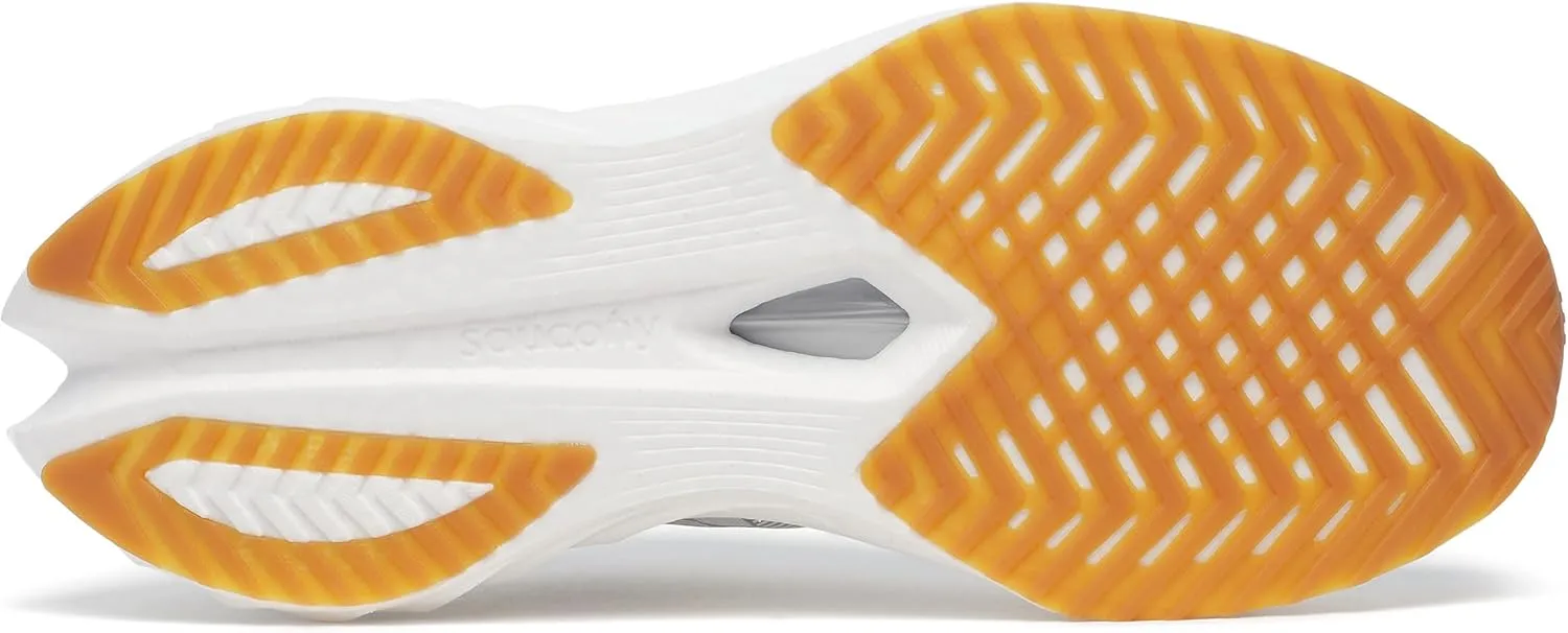 Women's Endorphin Speed 4 Sneaker