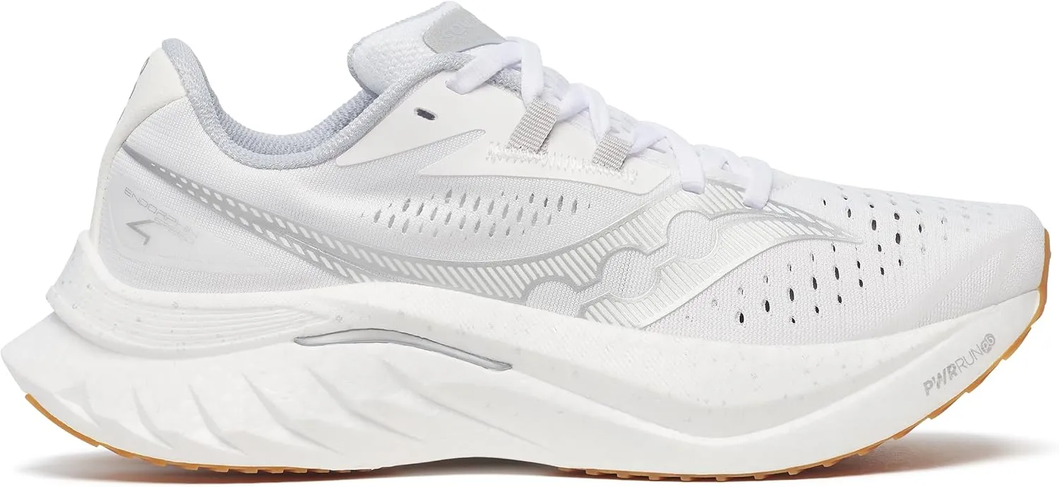 Women's Endorphin Speed 4 Sneaker