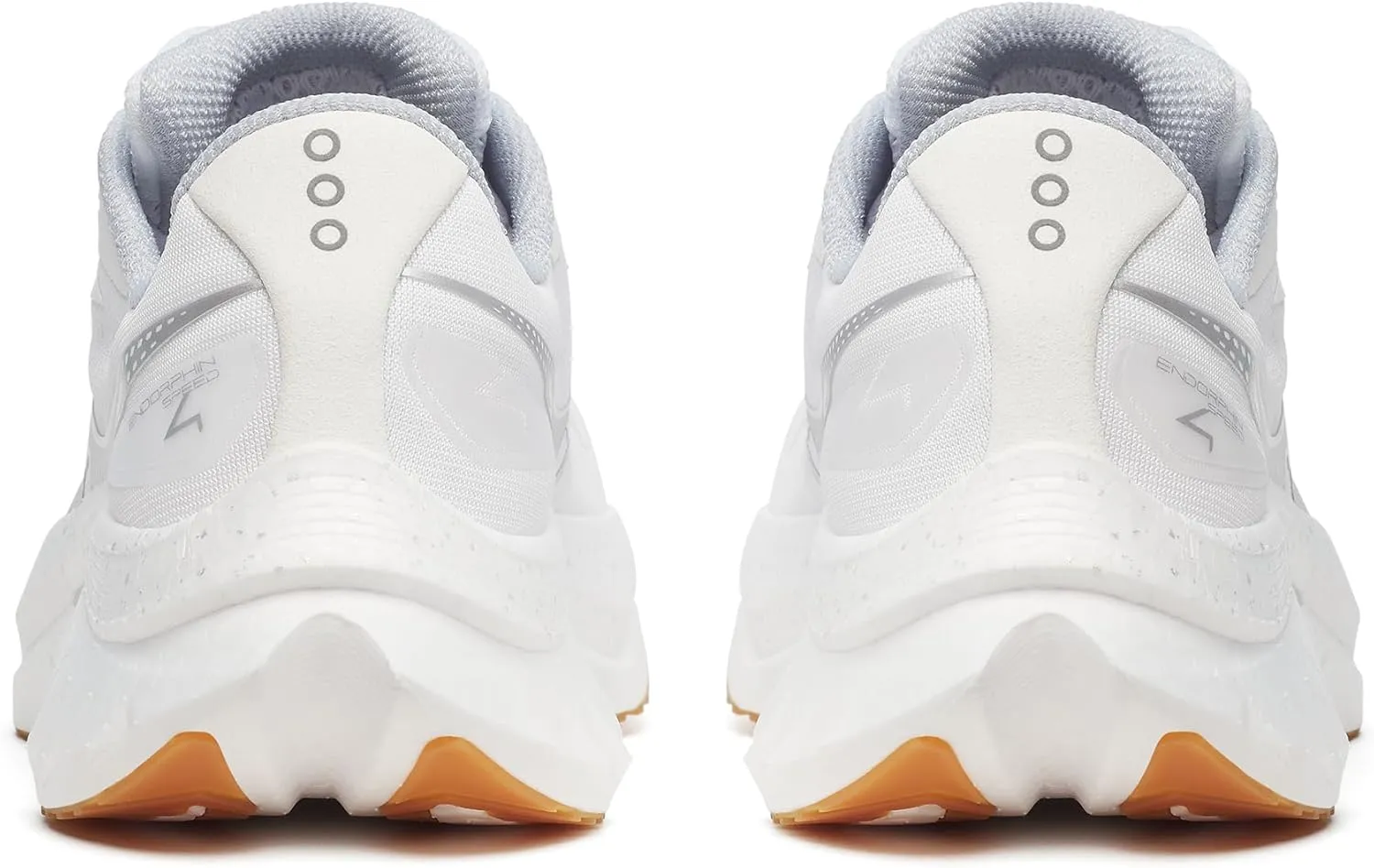 Women's Endorphin Speed 4 Sneaker