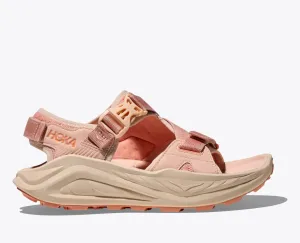 Women's Infini Hike TC