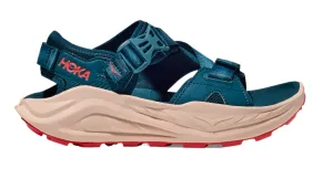 Women’s  Infini Hike