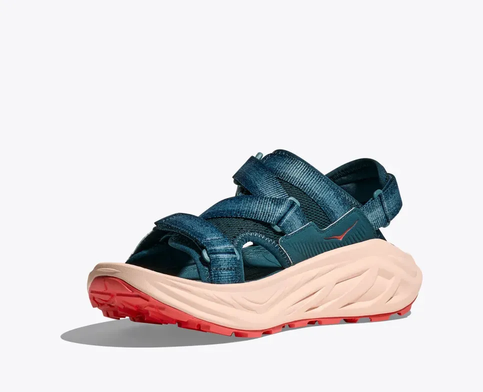 Women’s  Infini Hike