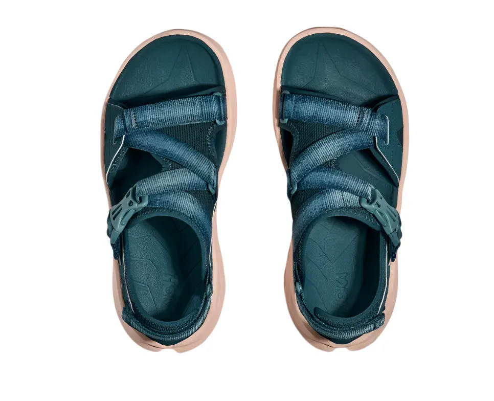 Women’s  Infini Hike