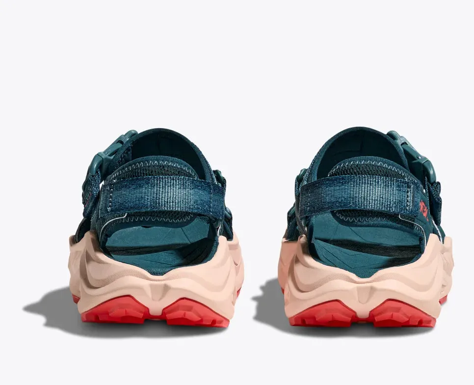 Women’s  Infini Hike