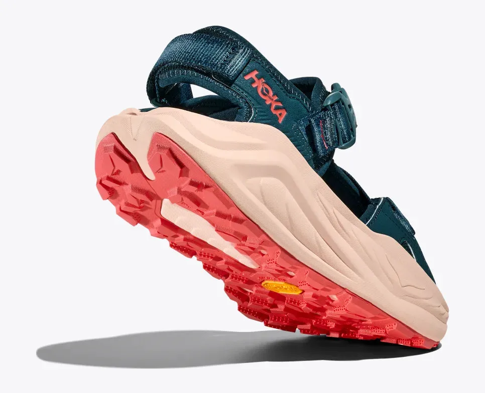 Women’s  Infini Hike