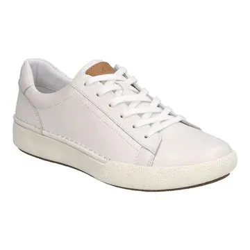 WOMEN'S JOSEF SEIBEL CLAIRE 01 | WHITE