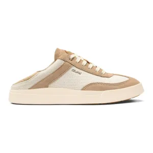 Women's Kilea