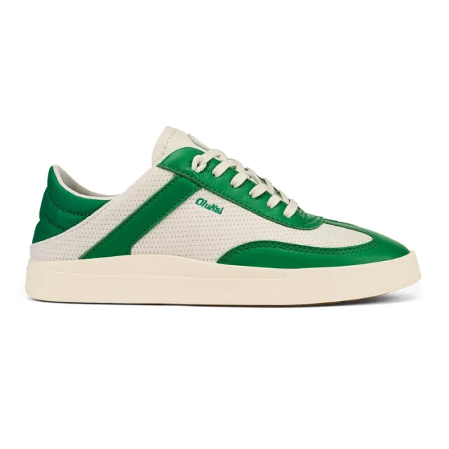 Women's Kilea