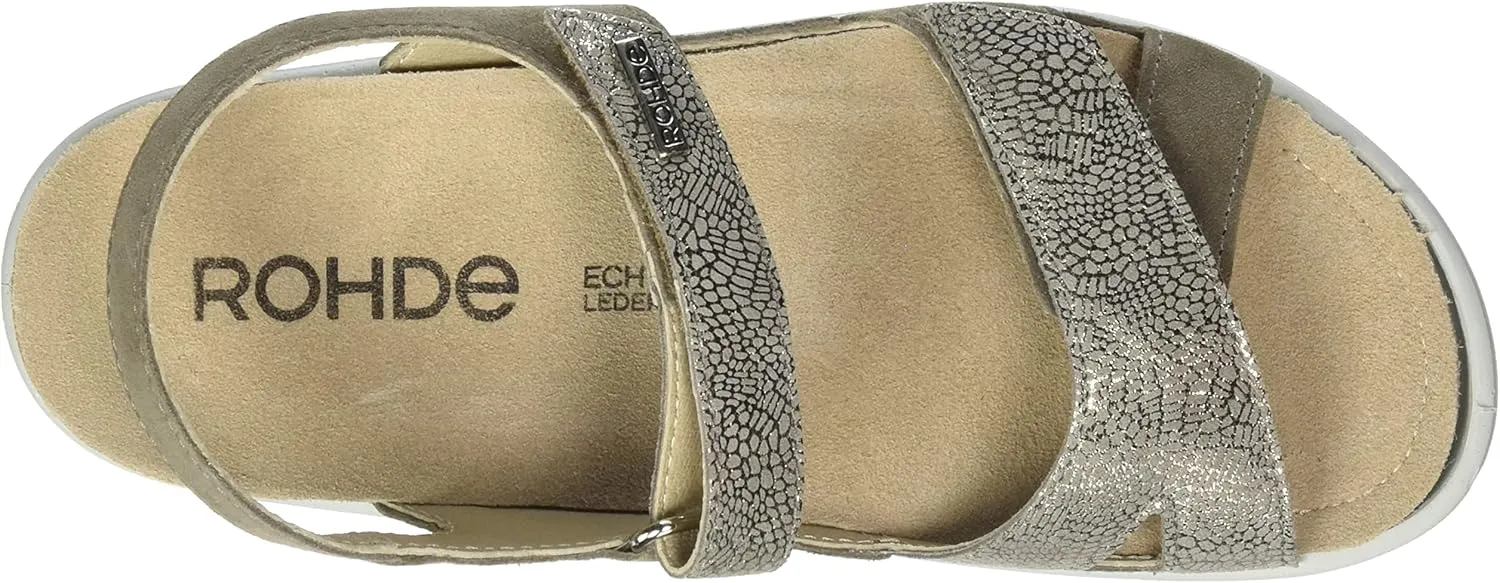 Women's Mule Slipper, 9 US
