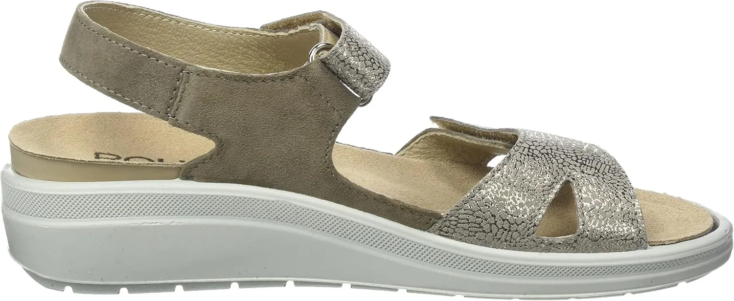 Women's Mule Slipper, 9 US