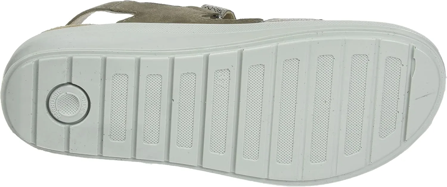 Women's Mule Slipper, 9 US