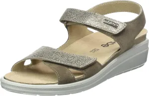 Women's Mule Slipper, 9 US