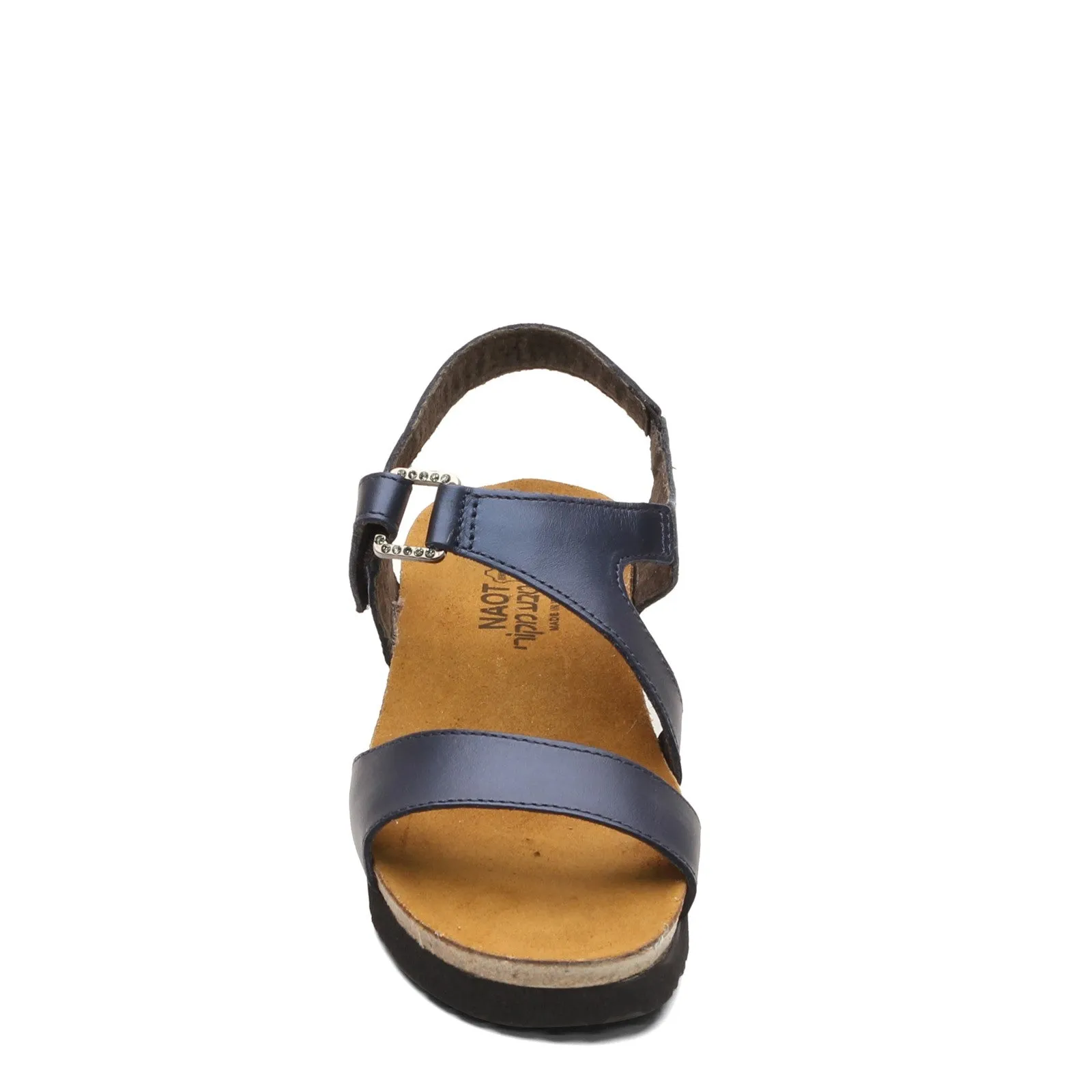 Women's Naot, Pamela Sandal