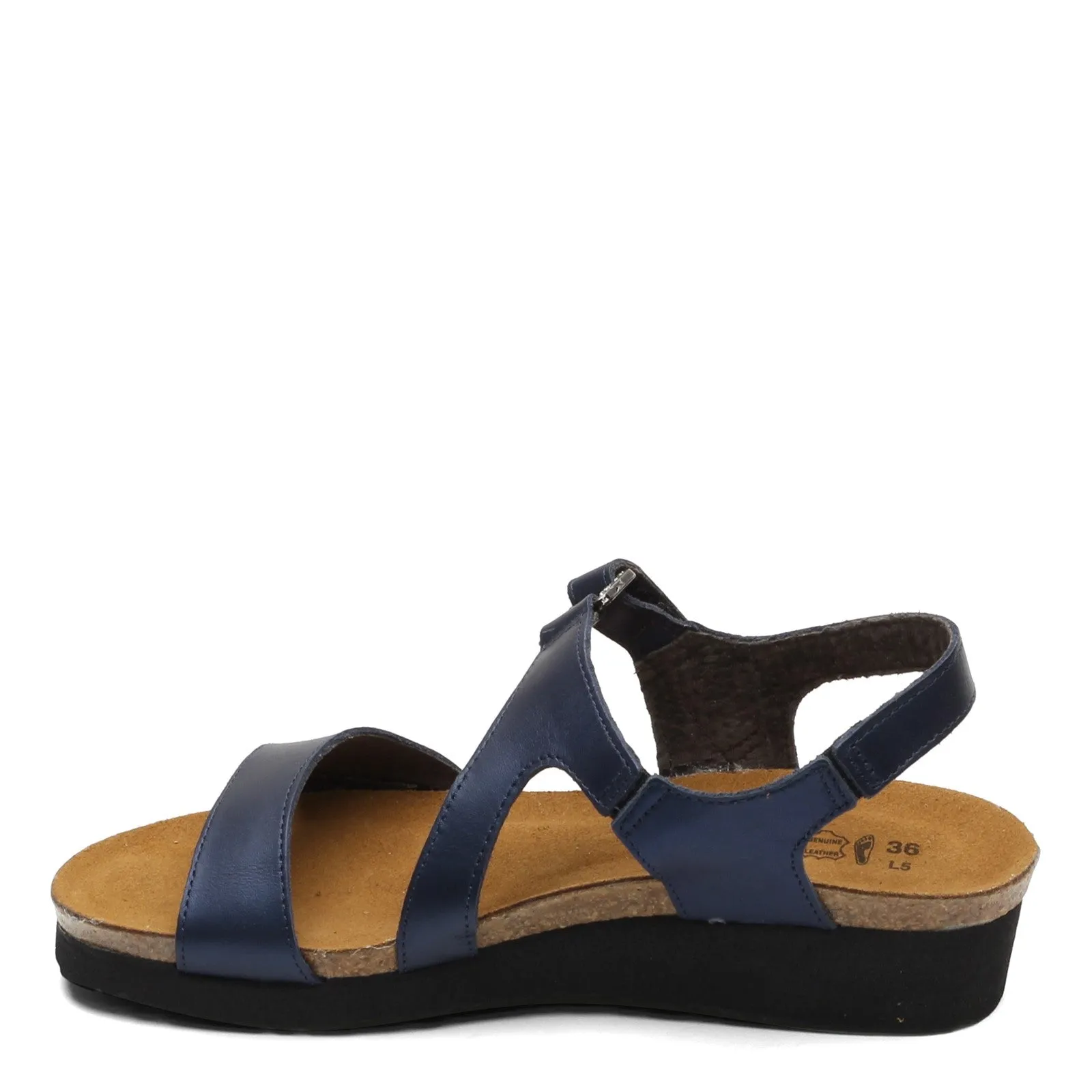 Women's Naot, Pamela Sandal