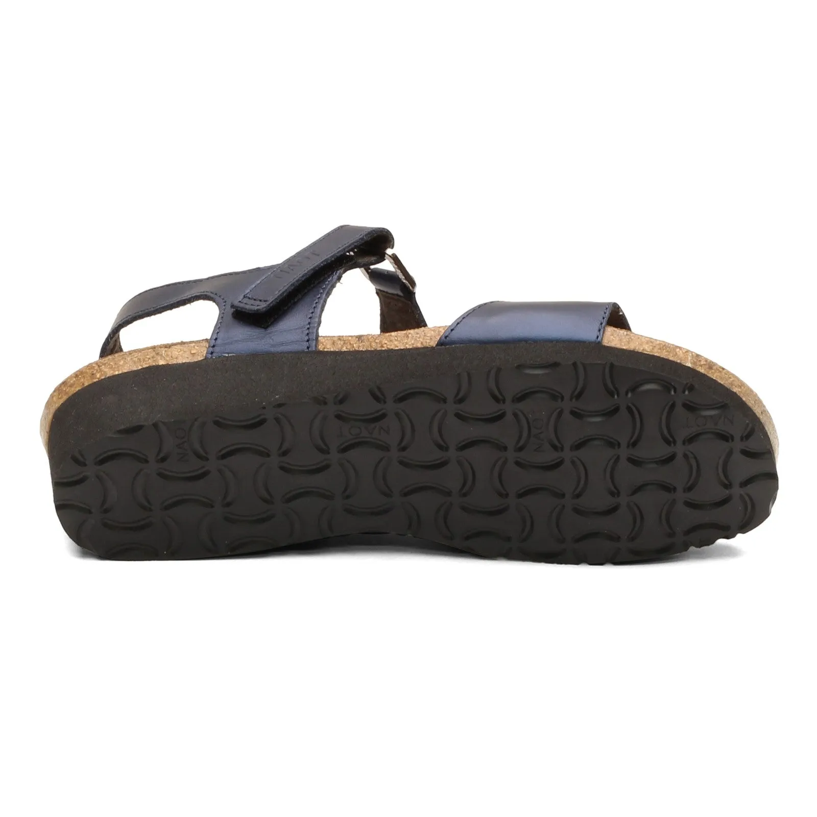 Women's Naot, Pamela Sandal