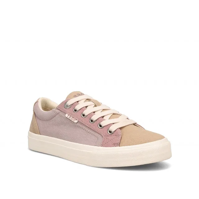 Women's Plim Soul