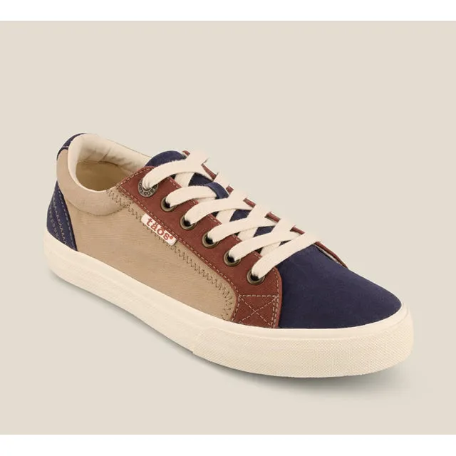 Women's Plim Soul