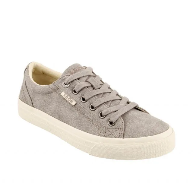 Women's Plim Soul