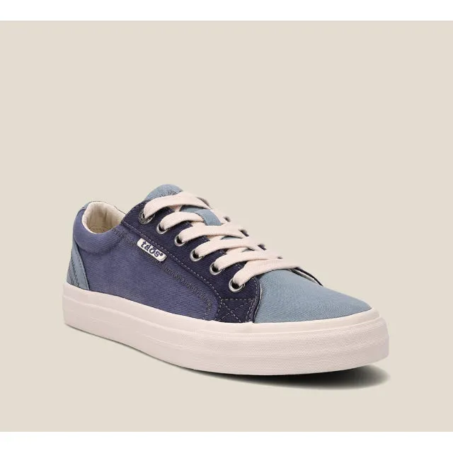 Women's Plim Soul