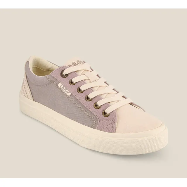 Women's Plim Soul
