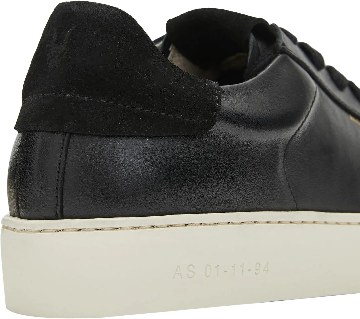 Women's Shana Sneaker