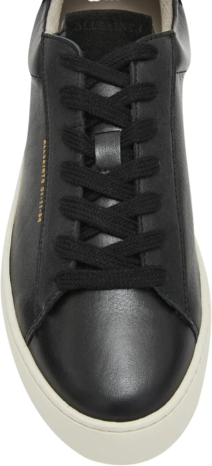 Women's Shana Sneaker