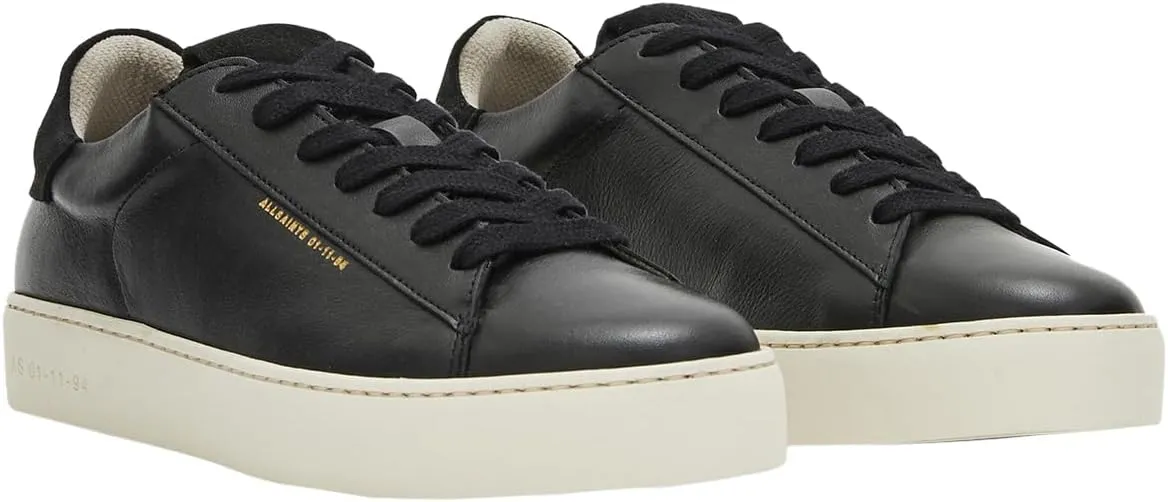 Women's Shana Sneaker