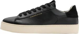 Women's Shana Sneaker