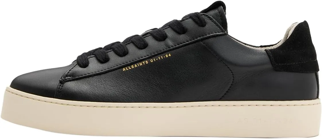 Women's Shana Sneaker