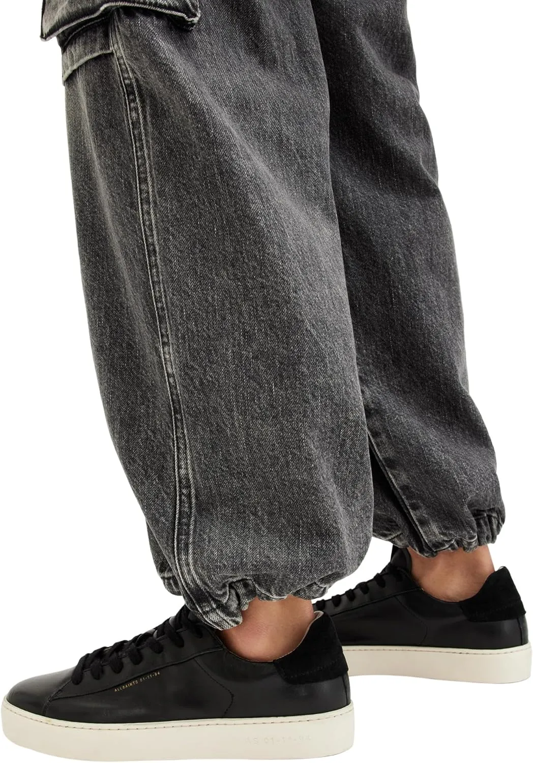 Women's Shana Sneaker