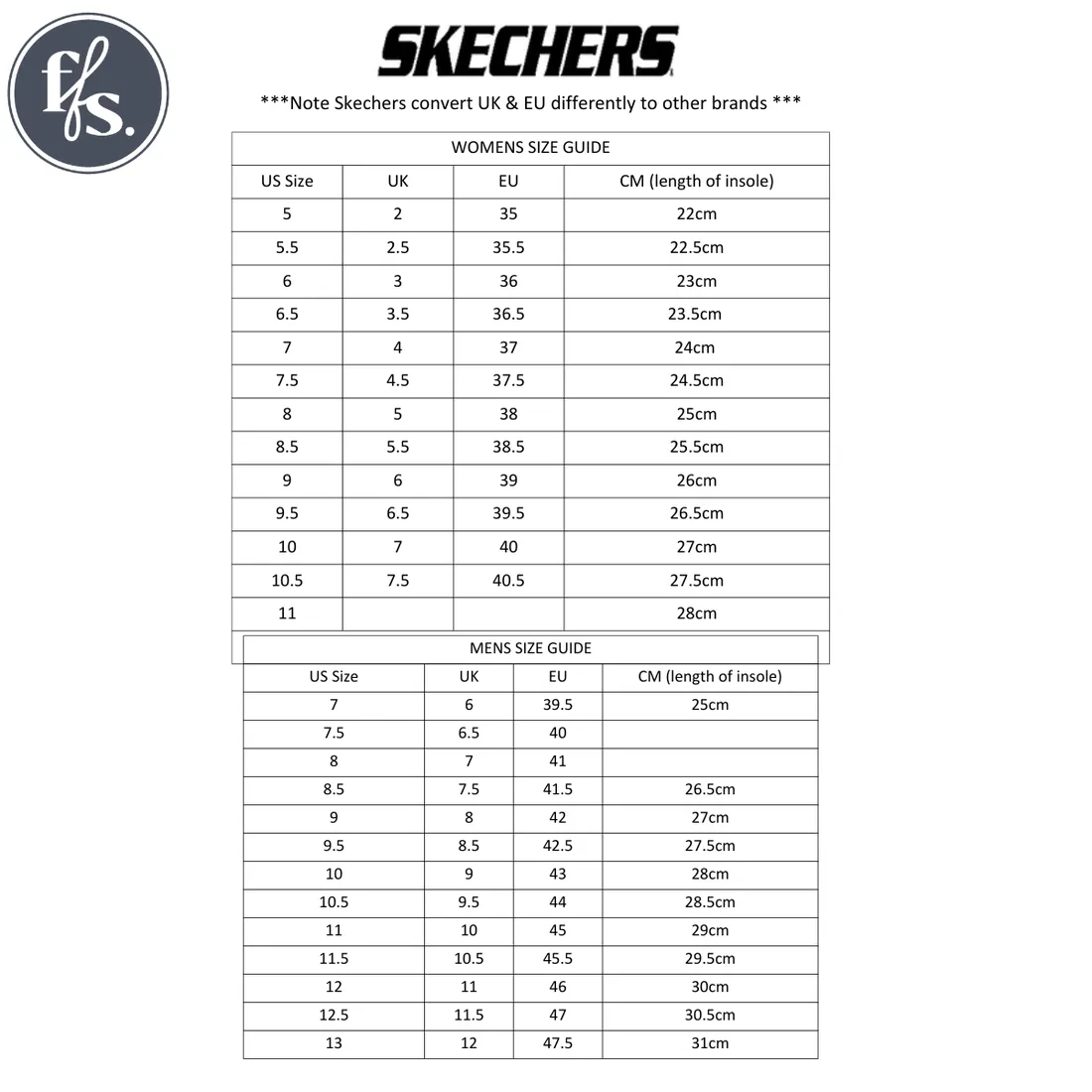 Womens Skechers Commute Time - Snuggle Vibe Black Mule