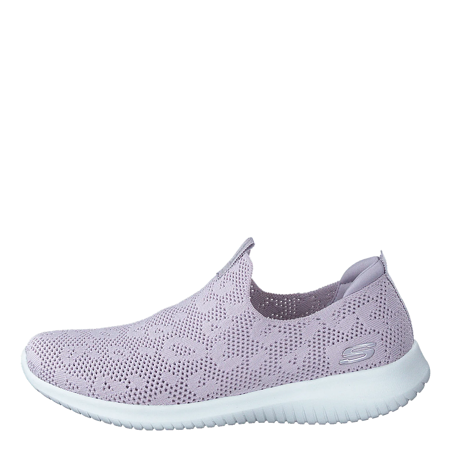 Womens Ultra Flex  - Fast Talk Lav