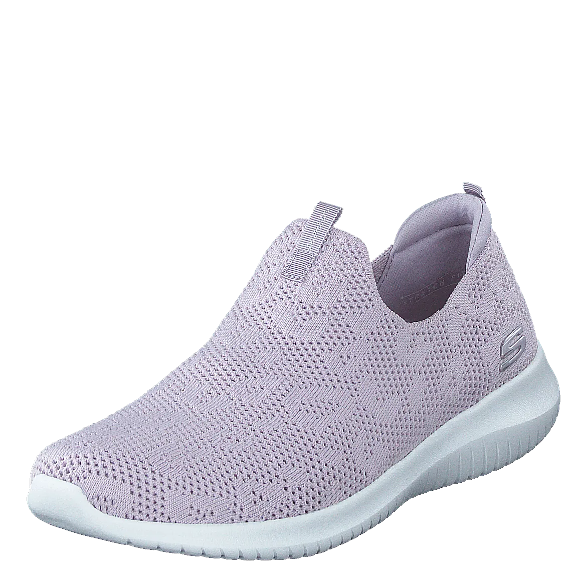 Womens Ultra Flex  - Fast Talk Lav