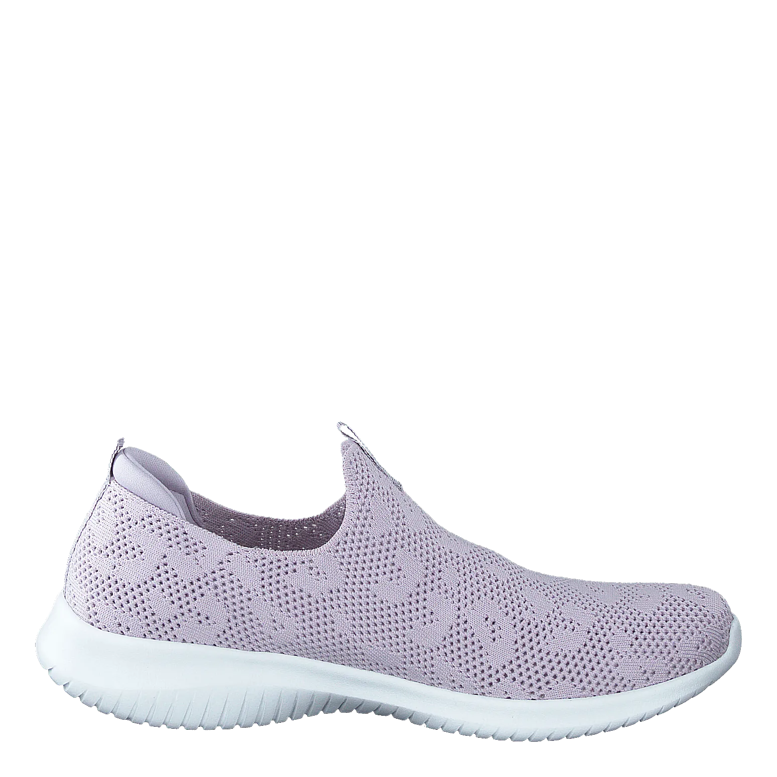 Womens Ultra Flex  - Fast Talk Lav