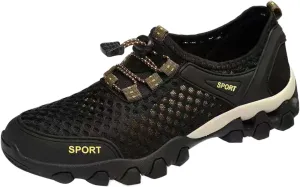 Womens White Platform Sneakers High Top Platform Shoes Fashion Canvas Mens Black Running Shoes Loafer Platform High Top Canvas Sneakers for Women