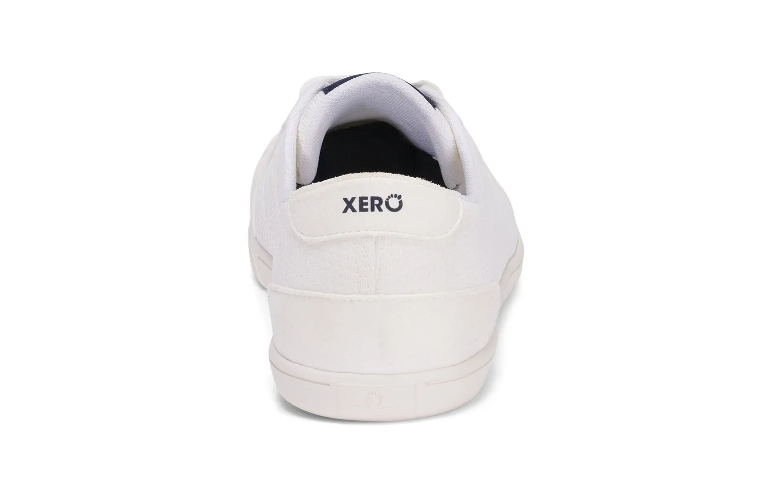 Xero Dillon Mesh Women's - White