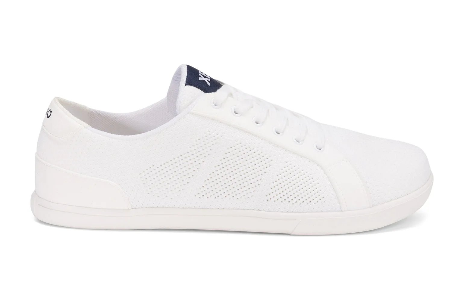 Xero Dillon Mesh Women's - White