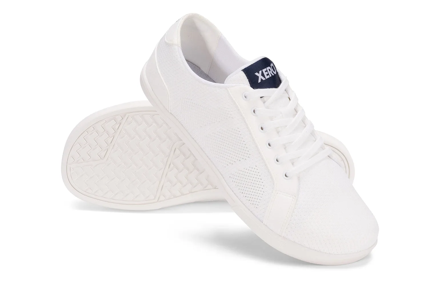 Xero Dillon Mesh Women's - White