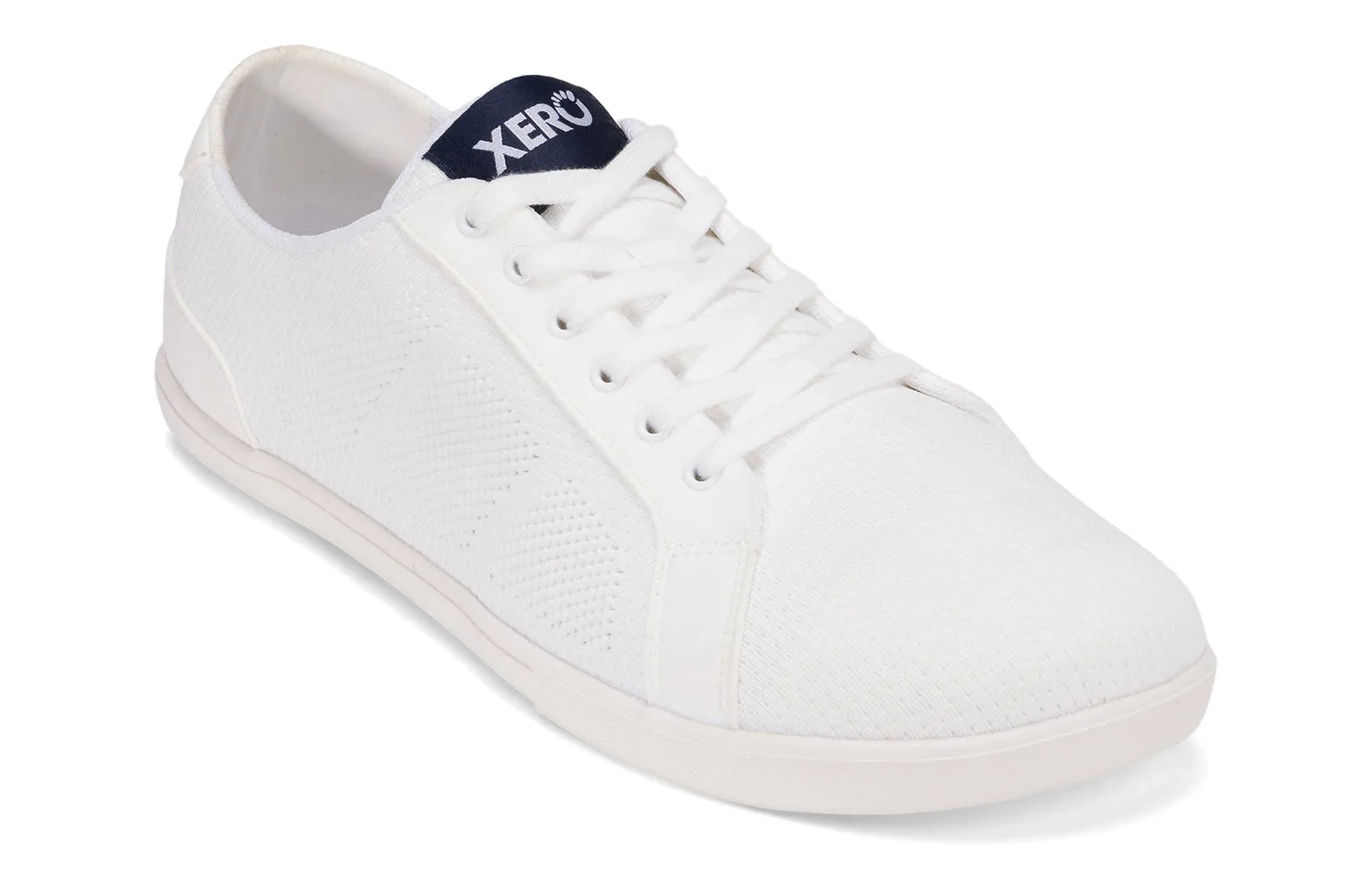 Xero Dillon Mesh Women's - White