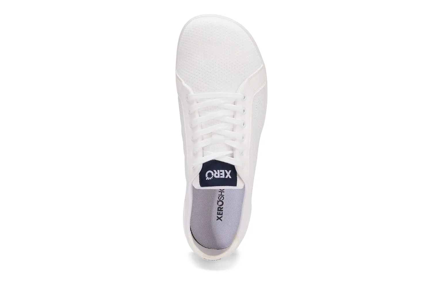Xero Dillon Mesh Women's - White