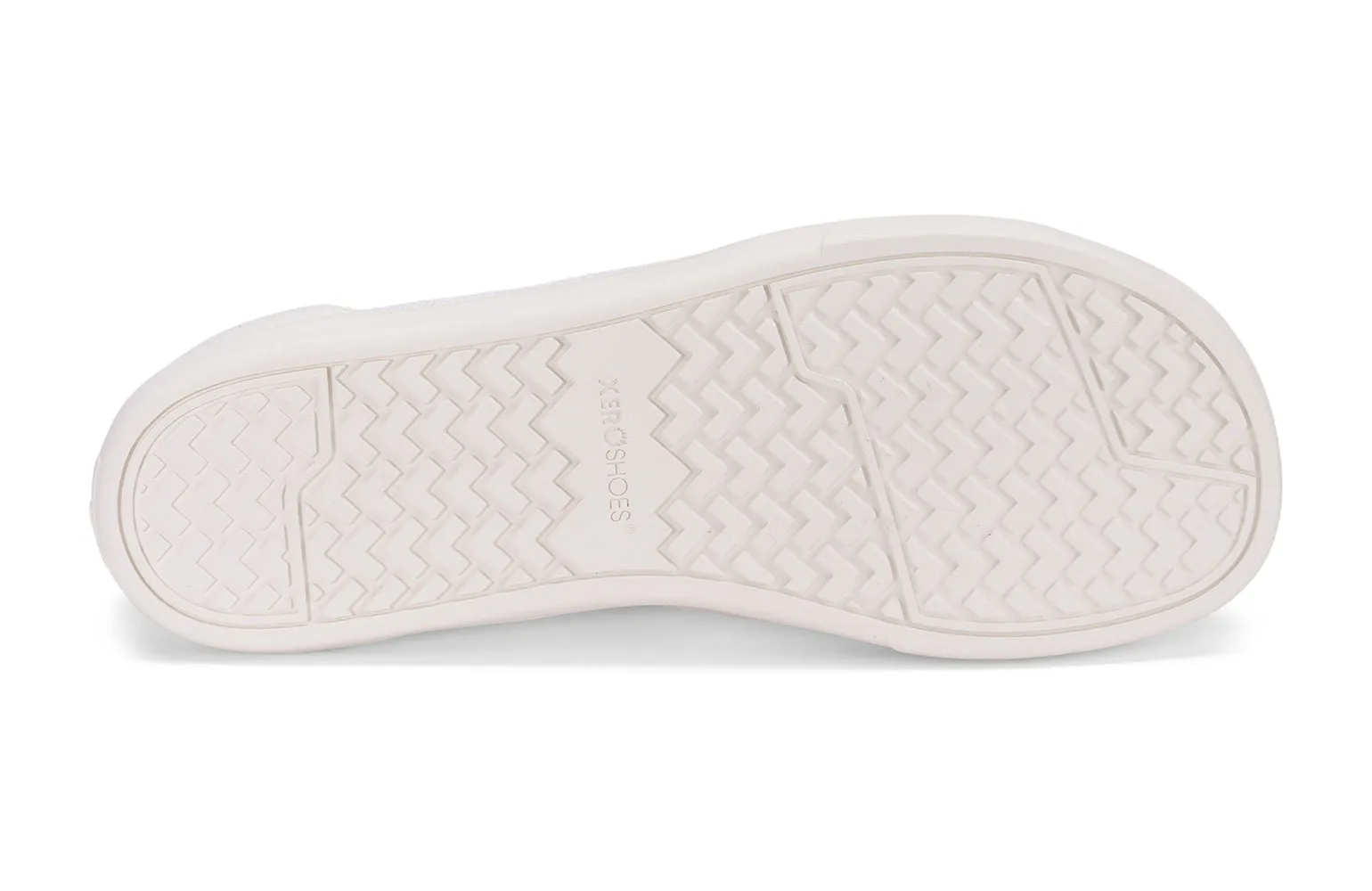 Xero Dillon Mesh Women's - White