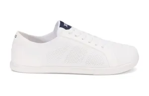 Xero Dillon Mesh Women's - White