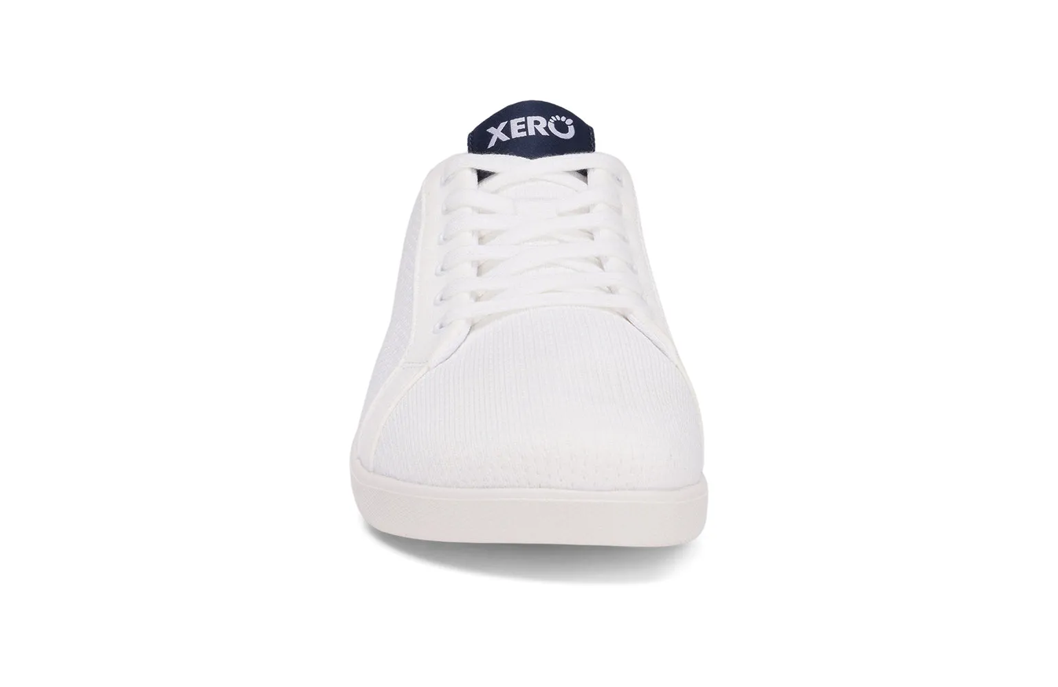 Xero Dillon Mesh Women's - White